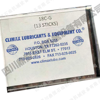 �����M(j��n)��Climax18C-G�ܷ�֬|����֬