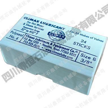 �����M(j��n)��Climax6 SIZE B 3/8